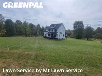 Lawn Maintenance nearby Campbell Hall, NY, 
