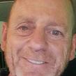 Trusted vendor in Sammamish, WA 98144
