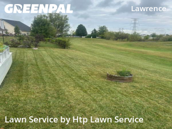Lawn Mowing nearby Indianapolis, IN, 