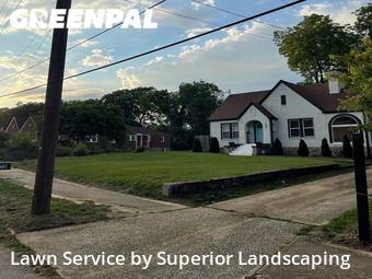 Lawn Service nearby Atlanta, GA, 