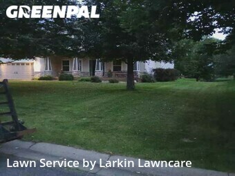 Yard Mowing nearby Minneapolis, MN, 