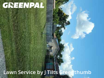Lawn Care Service nearby Port Charlotte, FL, 