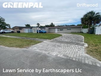 Lawn Cut nearby Hollywood, FL, 