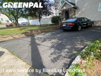 Grass Cutting nearby Union, NJ, 