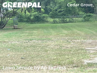 Lawn Care nearby Shreveport, LA, 