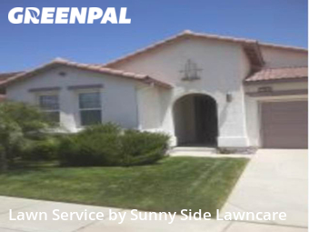 Lawn Maintenance nearby Menifee, CA, 