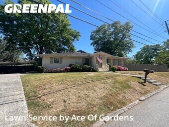 Lawn Maintenance nearby Atlanta, GA, 