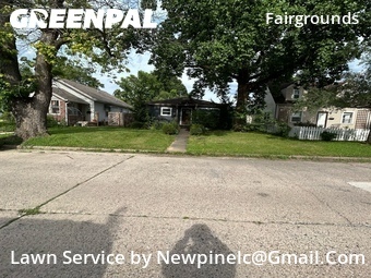 Yard Cutting nearby Indianapolis, IN, 