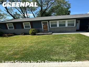 Yard Cutting nearby Knoxville, TN, 