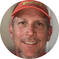 lawn-care-services-in-West Pensacola-FL