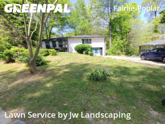 Lawn Mow nearby Atlanta, GA, 