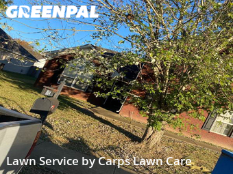 Grass Cutting nearby Murfreesboro, TN, 