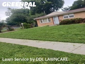 Work completed by the-yard-cutting-businesses-in-Berkeley-CA