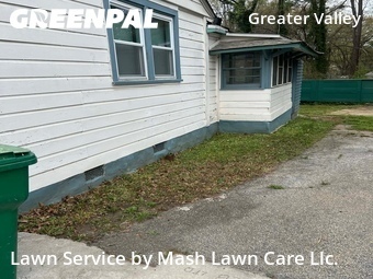 Lawn Service nearby Scottdale, GA, 