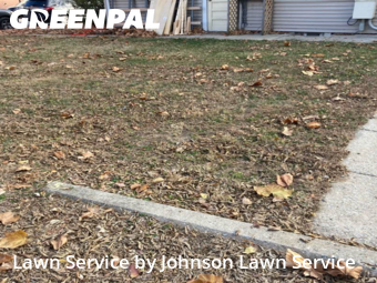 Lawn Mowing Service nearby West Lafayette, IN, 