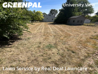 Lawn Cutting nearby Columbus, OH, 