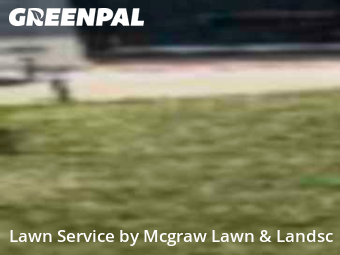 Landscaping Maintenance In Fort Wayne,46814,Landscape Design by Mcgraw Lawn & Landsc, work completed in Nov , 2025