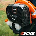 Lexington Outdoor Power Equipment 4