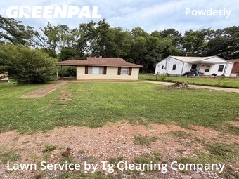 Lawn Care nearby Birmingham, AL, 