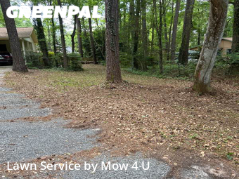 Lawn Mowing nearby Tallahassee, FL, 