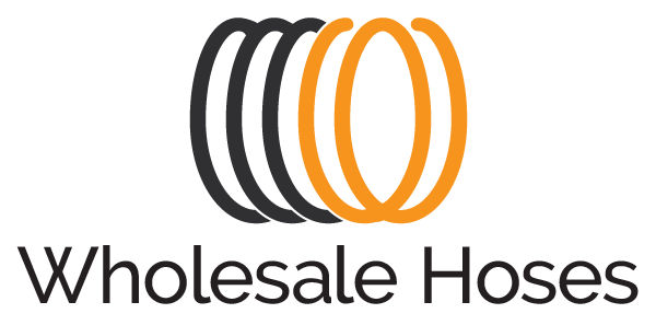 Wholesale Hoses: Industrial hoses, fittings, and fluid transfer solutions.