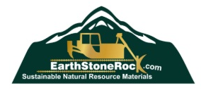 Best Nursery in Visalia California 4