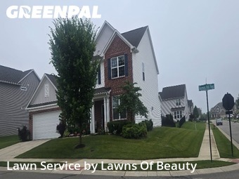 Yard Mowing nearby Westfield, IN, 