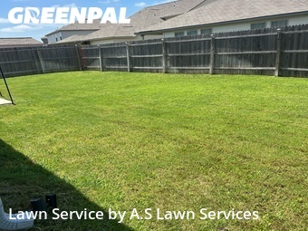 Lawn Care nearby Cibolo, TX, 