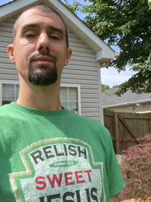 Local Lawn care service near me in Wade Hampton, SC, 29615