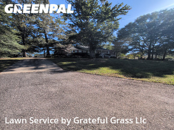 Lawn Service nearby Piedmont, SC, 