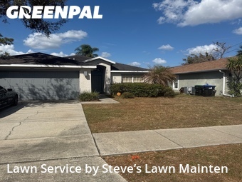 Grass Cutting nearby Orlando, FL, 