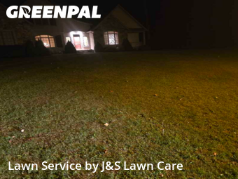 Lawn Maintenance nearby Erie, PA, 