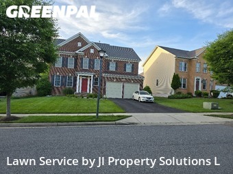 Lawn Care Service nearby Silver Spring, MD, 
