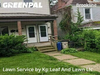 Grass Cutting nearby Pittsburgh, PA, 