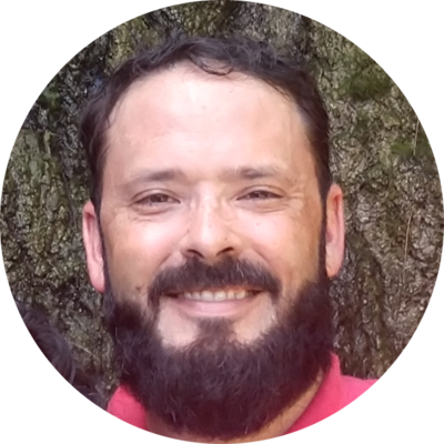 Levi Landscaping Llc headshot