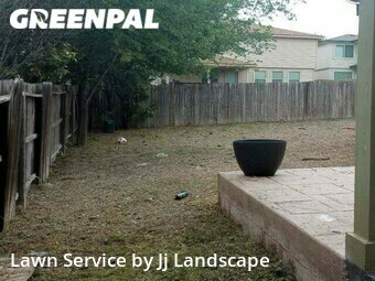 Yard Mowing nearby San Antonio, TX, 
