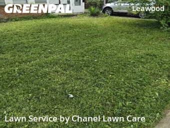 Lawn Cut nearby Columbus, OH, 