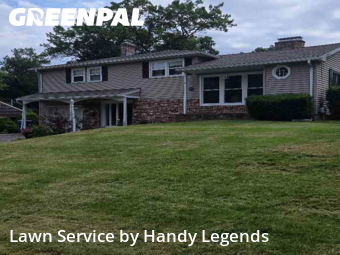 Yard Cutting nearby South Hadley, MA, 