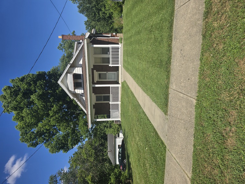 Work Image 6