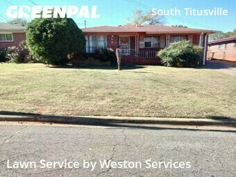 Yard Cutting nearby Birmingham, AL, 