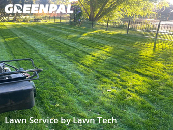 Lawn Care Service nearby Nampa, ID, 