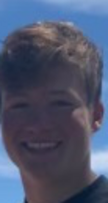 Jk’s Mowing headshot
