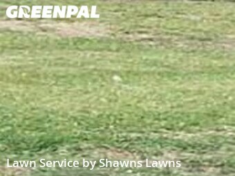 Lawn Service nearby Garland, TX, 