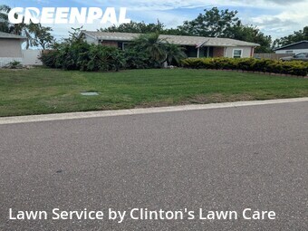 Lawn Cutting nearby Seminole, FL, 