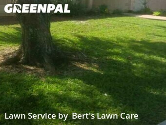 Lawn Cutting nearby Pembroke Pines, FL, 