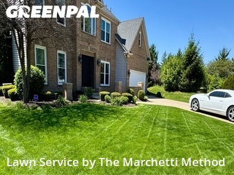 Lawn Maintenance nearby Aurora, IL, 