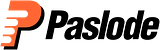 Paslode