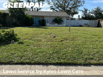 Lawn Care nearby Sarasota, FL, 