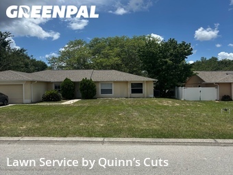 Yard Mowing nearby Clermont, FL, 
