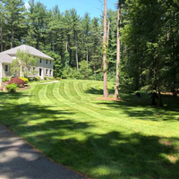 local-lawn-cutting-services-in-Burlington-VT